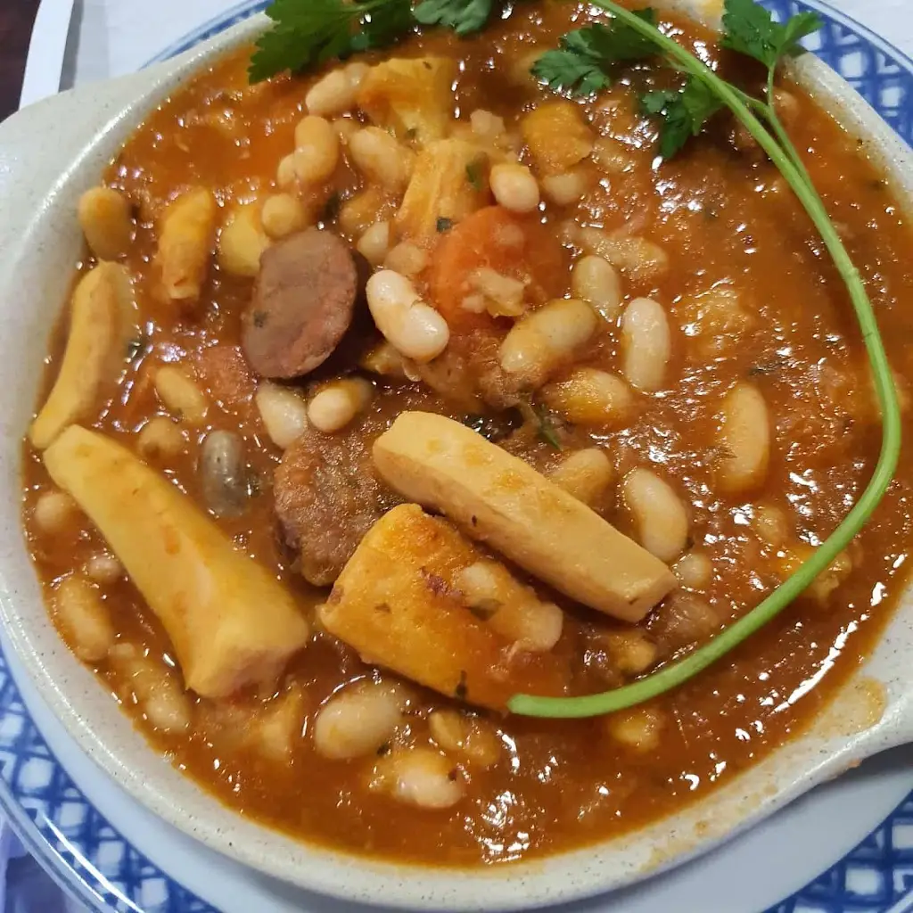 Wilson_Milharado_slider_image_3