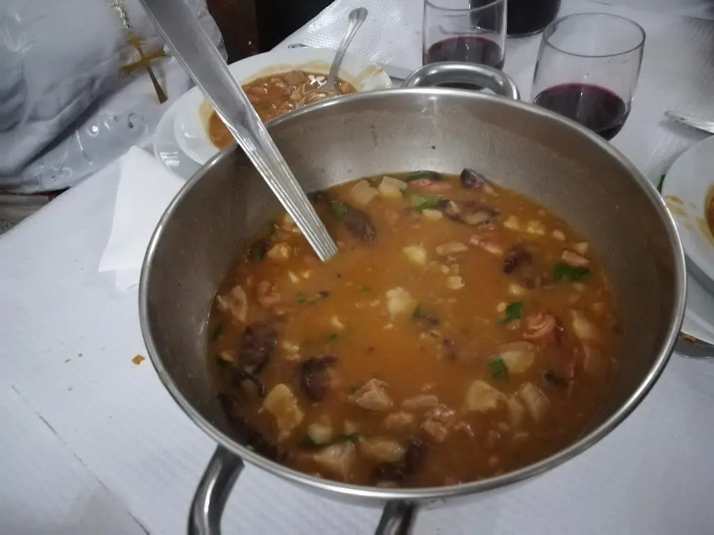 Menu_Restaurante Lareira_Milharado_image_3