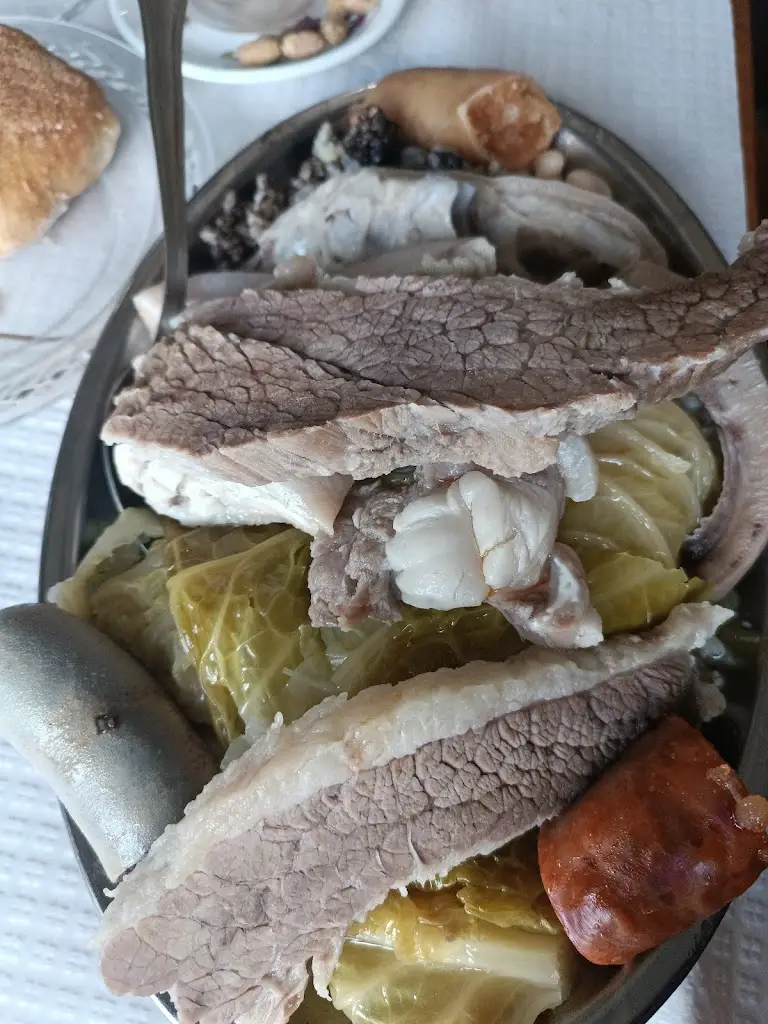 Menu_Restaurante Lareira_Milharado_image_4