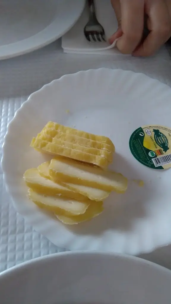 Menu_Restaurante Lareira_Milharado_image_5