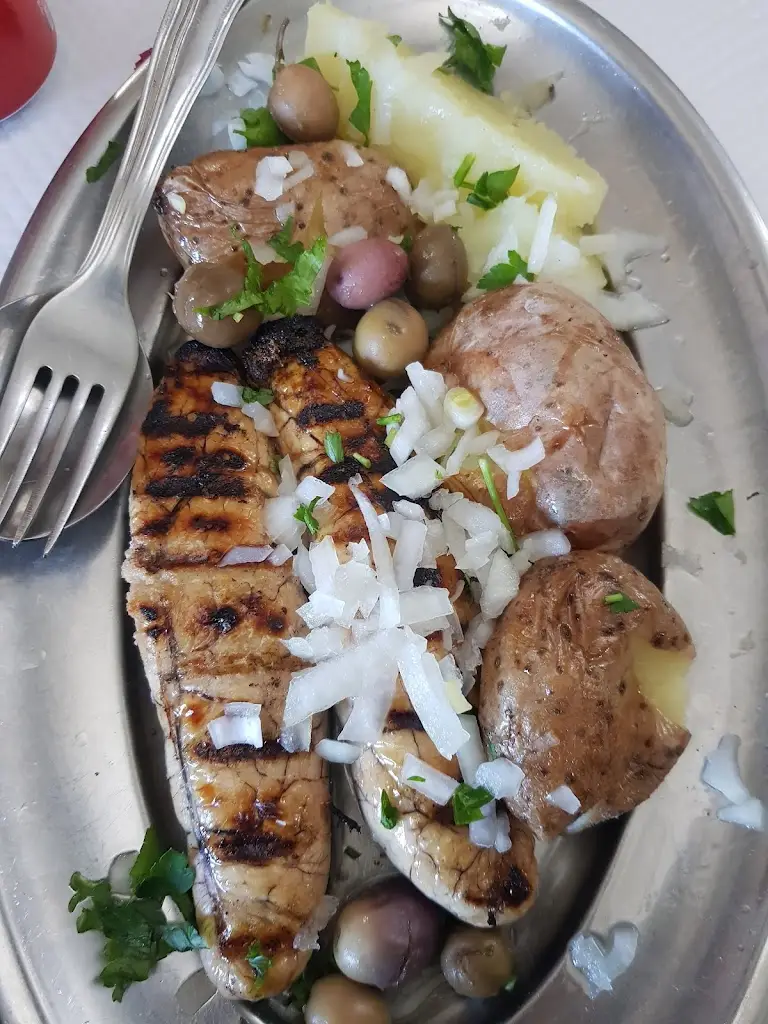 Menu_Restaurante Lareira_Milharado_image_6