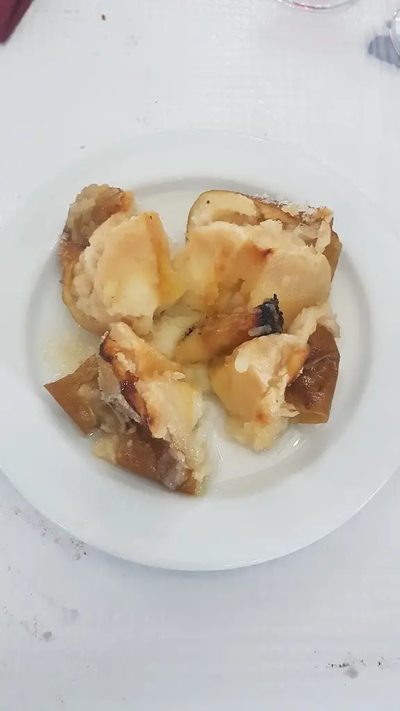 Menu_Restaurante Lareira_Milharado_image_7