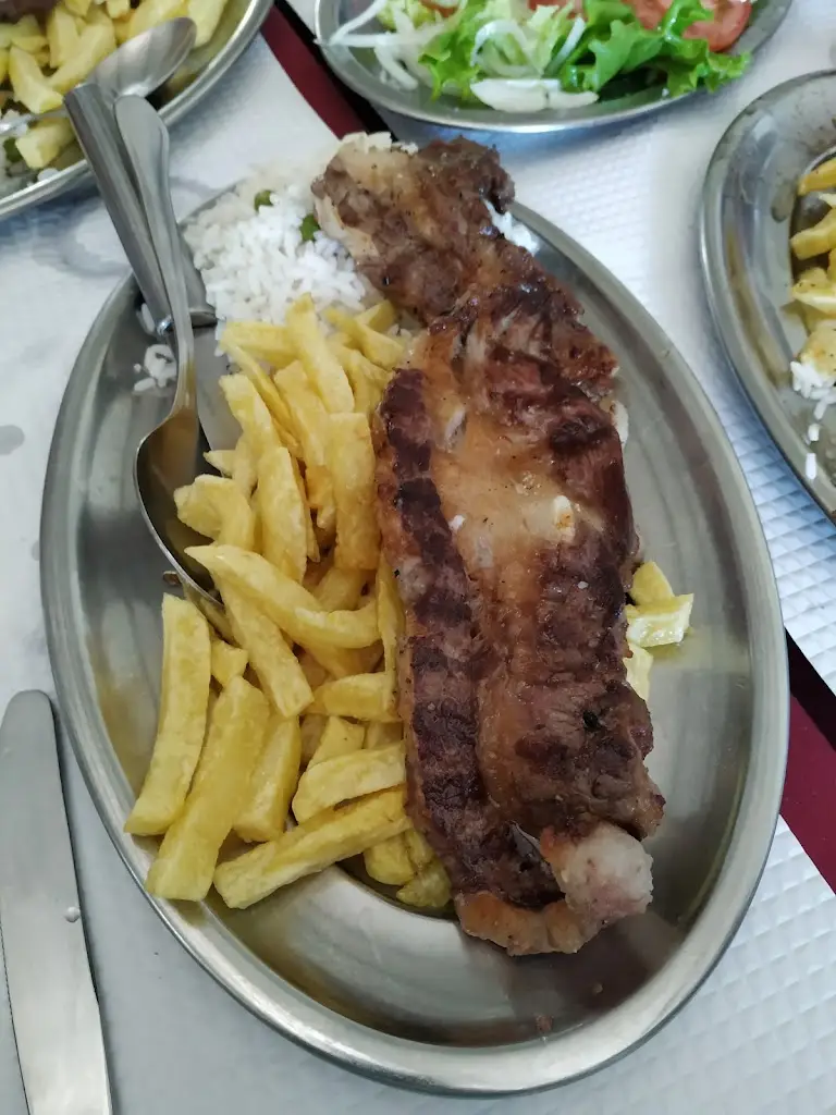 Menu_Restaurante Lareira_Milharado_image_8