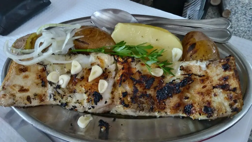 Restaurante Lareira_Milharado_slider_image_2