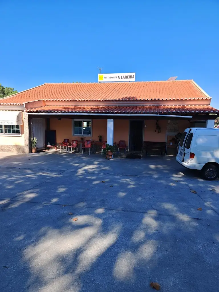 Restaurante Lareira_Milharado_slider_image_3
