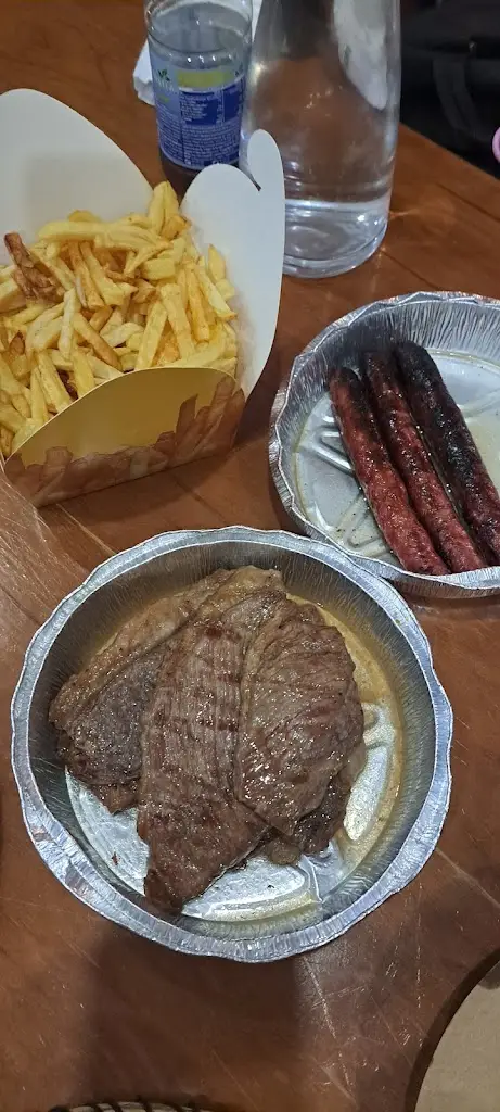 Menu_A Grelha do Pardelha_Milharado_imagen_5