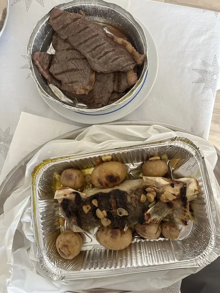 A Grelha do Pardelha_Milharado_slider_image_2