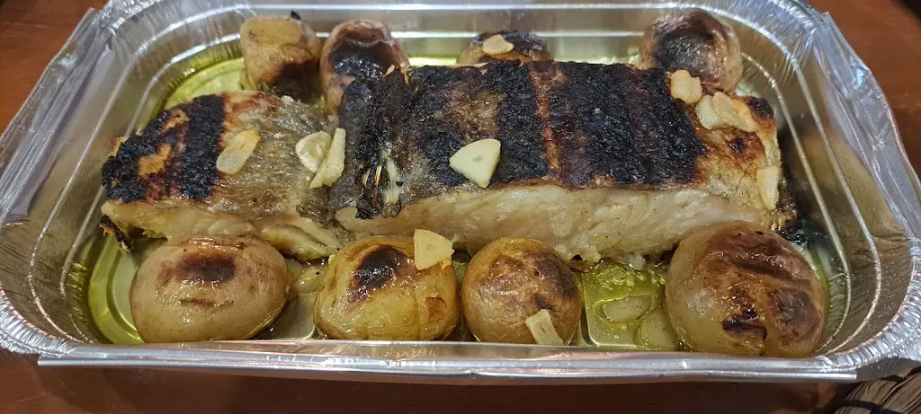 A Grelha do Pardelha_Milharado_slider_image_3