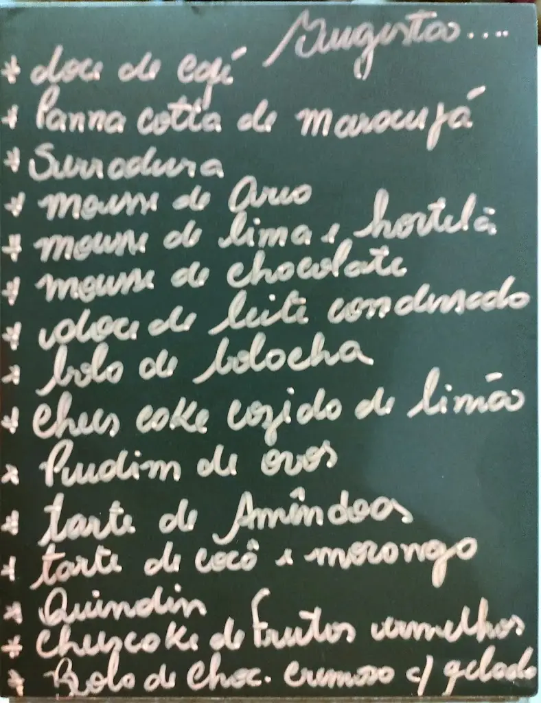 Menu_Dom Rodrigo_Milharado_immagine_1