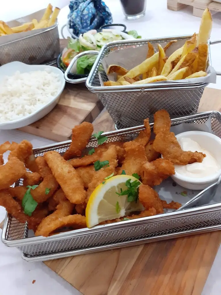 Menu_Dom Rodrigo_Milharado_immagine_2