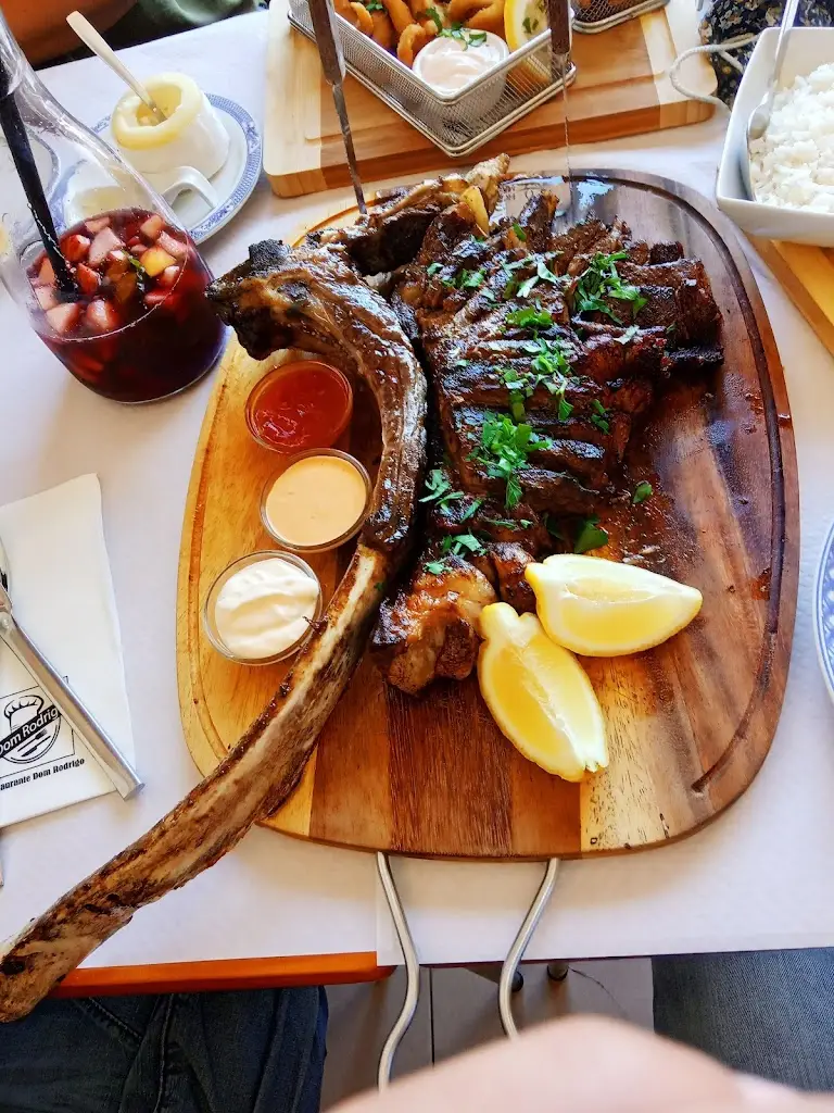 Menu_Dom Rodrigo_Milharado_immagine_3