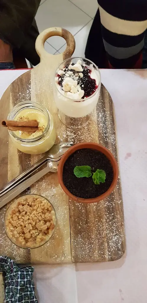 Menu_Dom Rodrigo_Milharado_immagine_6