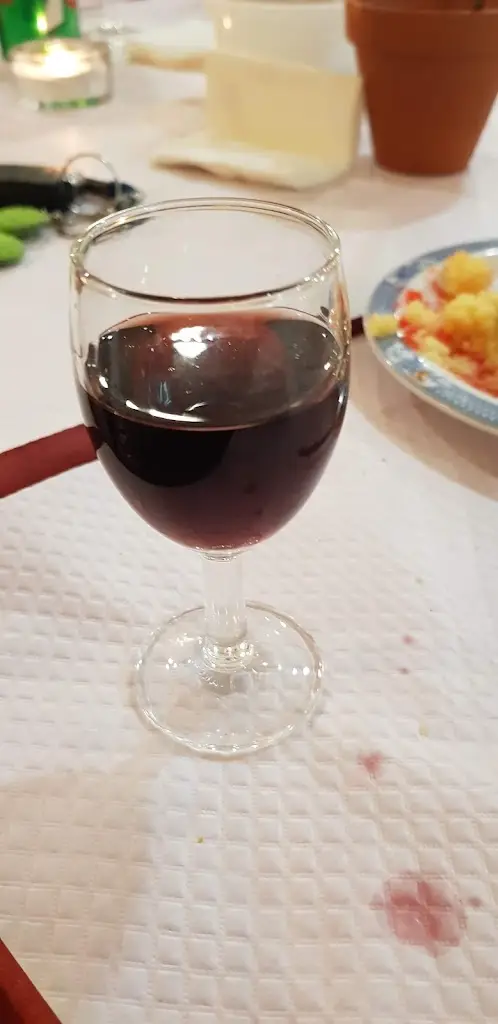 Menu_Dom Rodrigo_Milharado_immagine_7