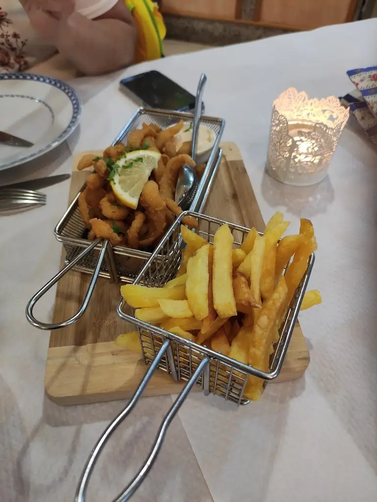 Menu_Dom Rodrigo_Milharado_immagine_8