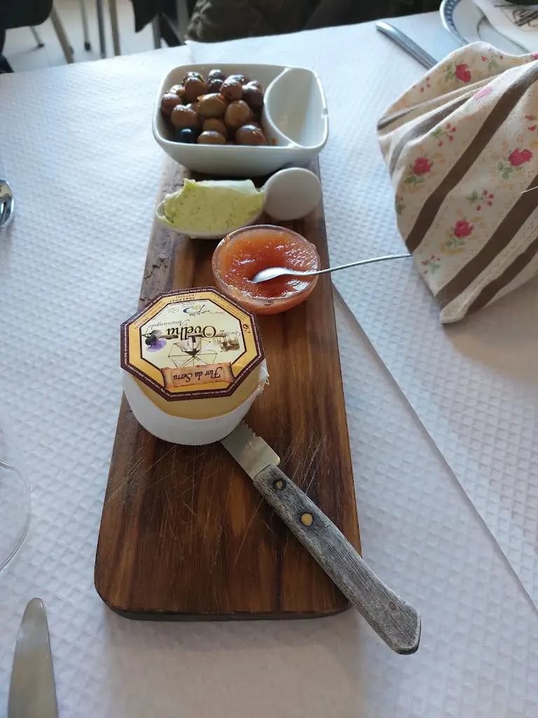 Menu_Dom Rodrigo_Milharado_immagine_9