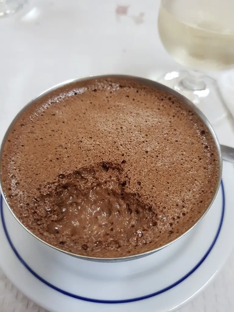 Menu_O Telheiro_Milharado_image_2