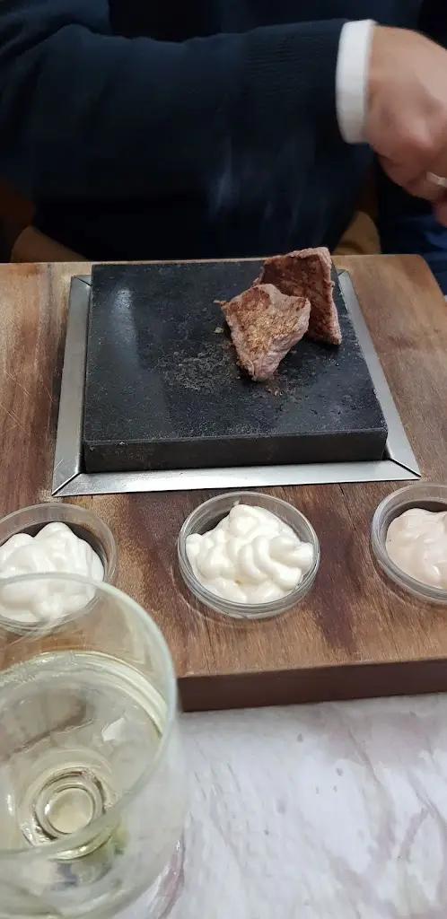 Menu_O Telheiro_Milharado_image_3