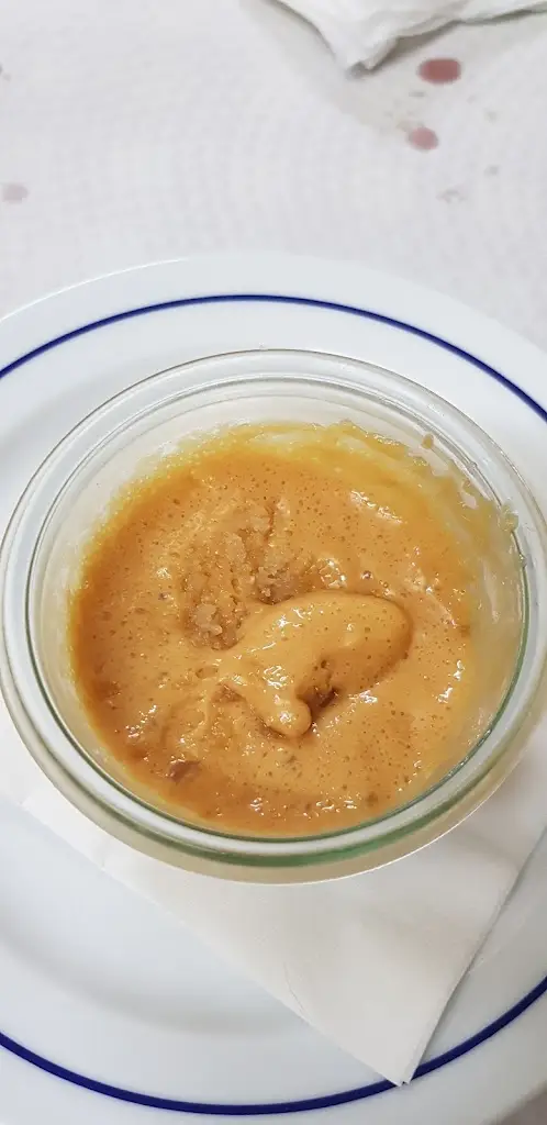 Menu_O Telheiro_Milharado_image_4