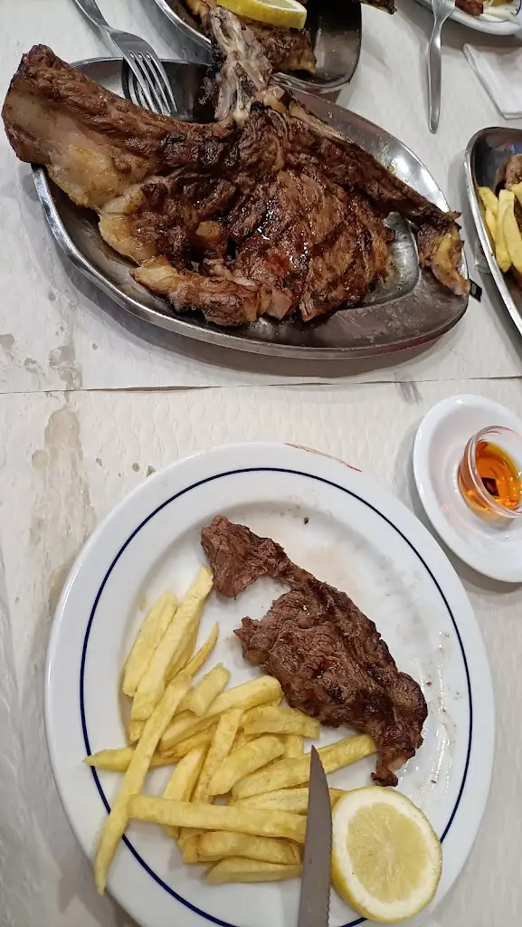 Menu_O Telheiro_Milharado_image_5