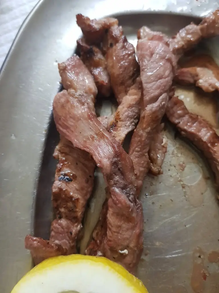 Menu_O Telheiro_Milharado_image_6