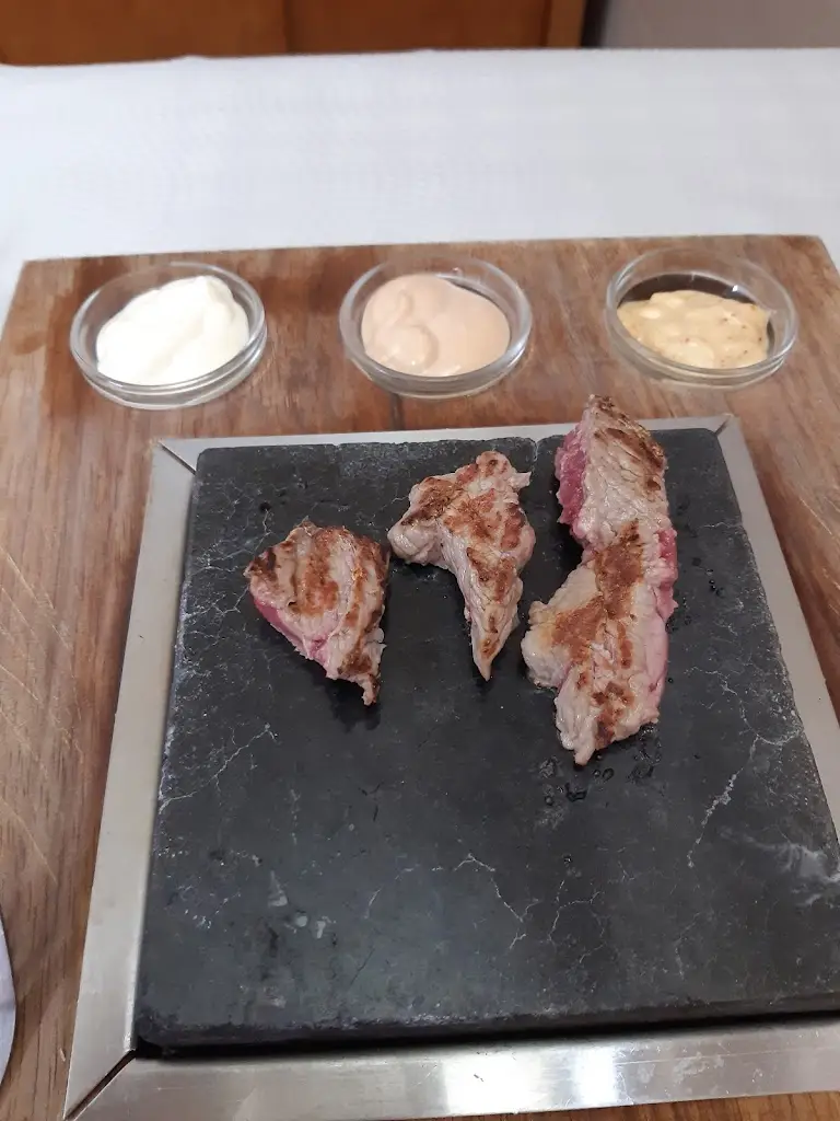 Menu_O Telheiro_Milharado_image_7