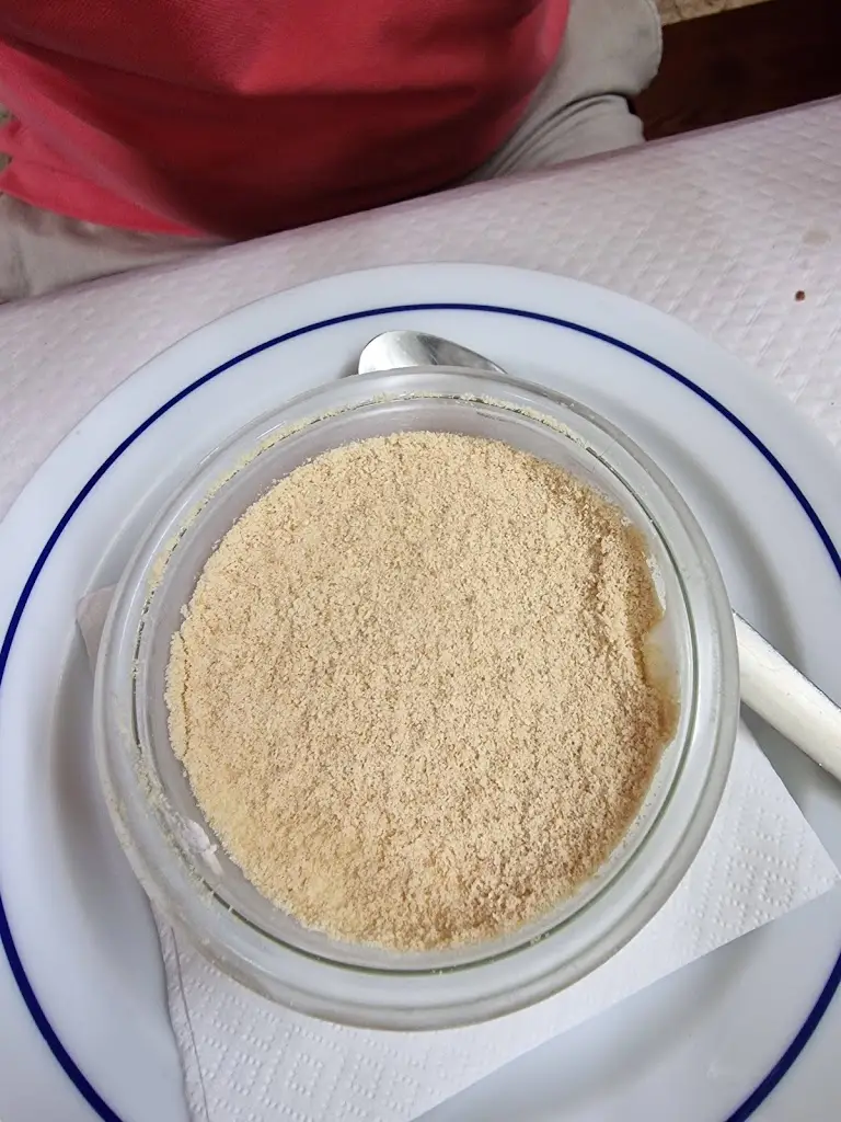 Menu_O Telheiro_Milharado_image_8