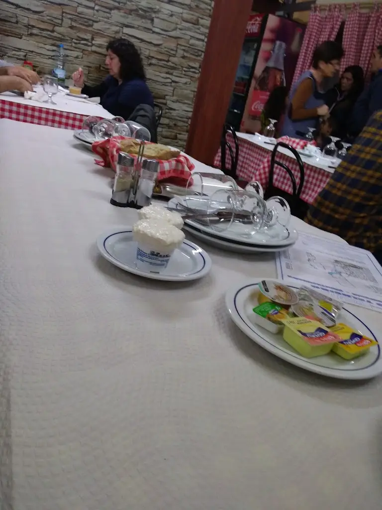 Menu_O Telheiro_Milharado_image_9