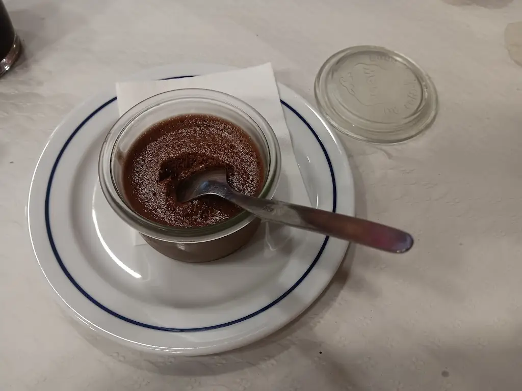 Fábio Oliveira_O Telheiro_Milharado_review