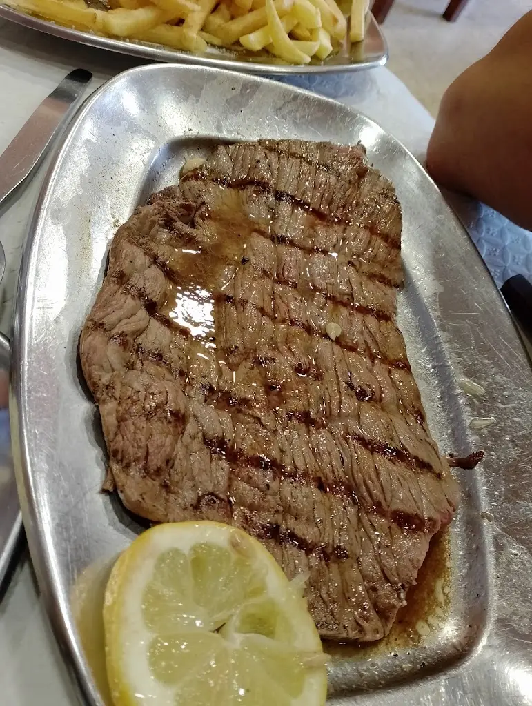 Rui Oneill_O Telheiro_Milharado_review