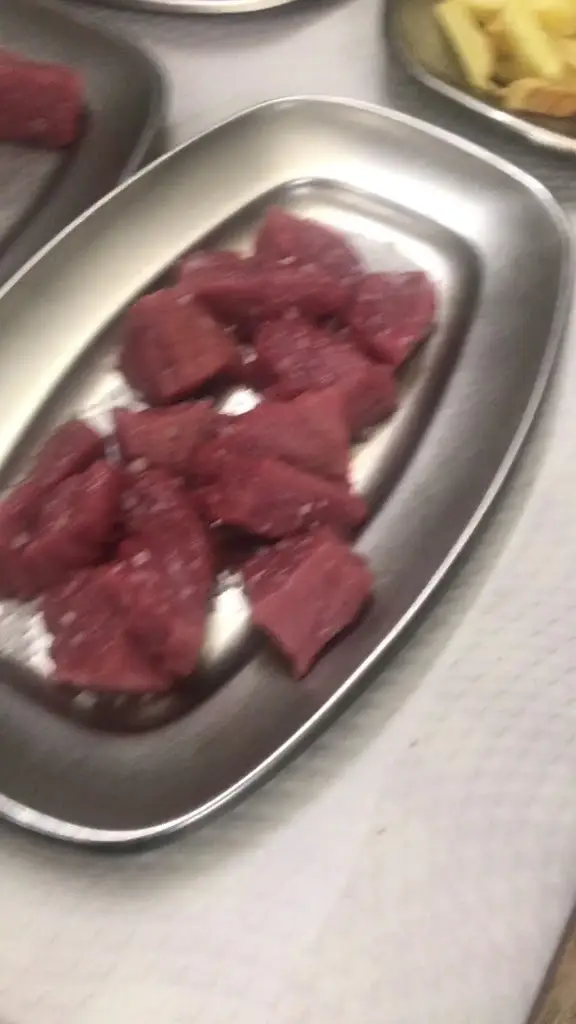 O Telheiro_Milharado_slider_image_2