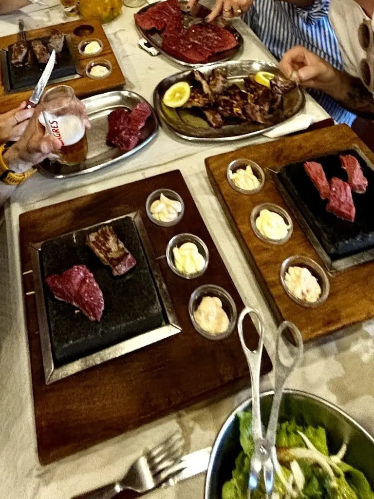 O Telheiro_Milharado_slider_image_3