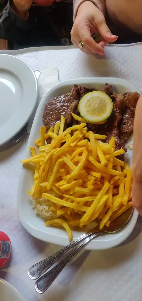 Menu_Grelha do benjamim_Milharado_imagen_1