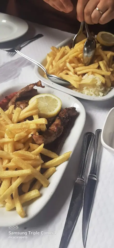 Menu_Grelha do benjamim_Milharado_imagen_2