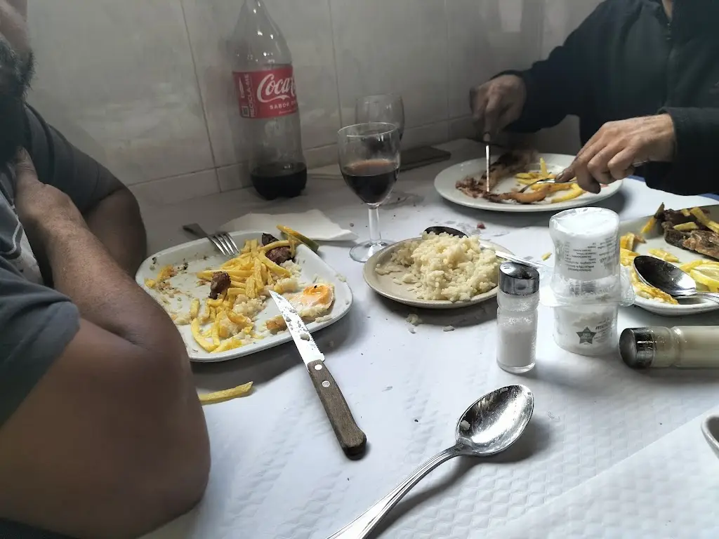 Menu_Grelha do benjamim_Milharado_imagen_3