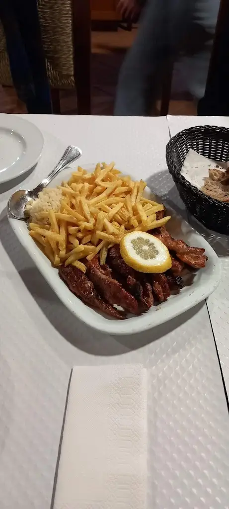 Menu_Grelha do benjamim_Milharado_imagen_4