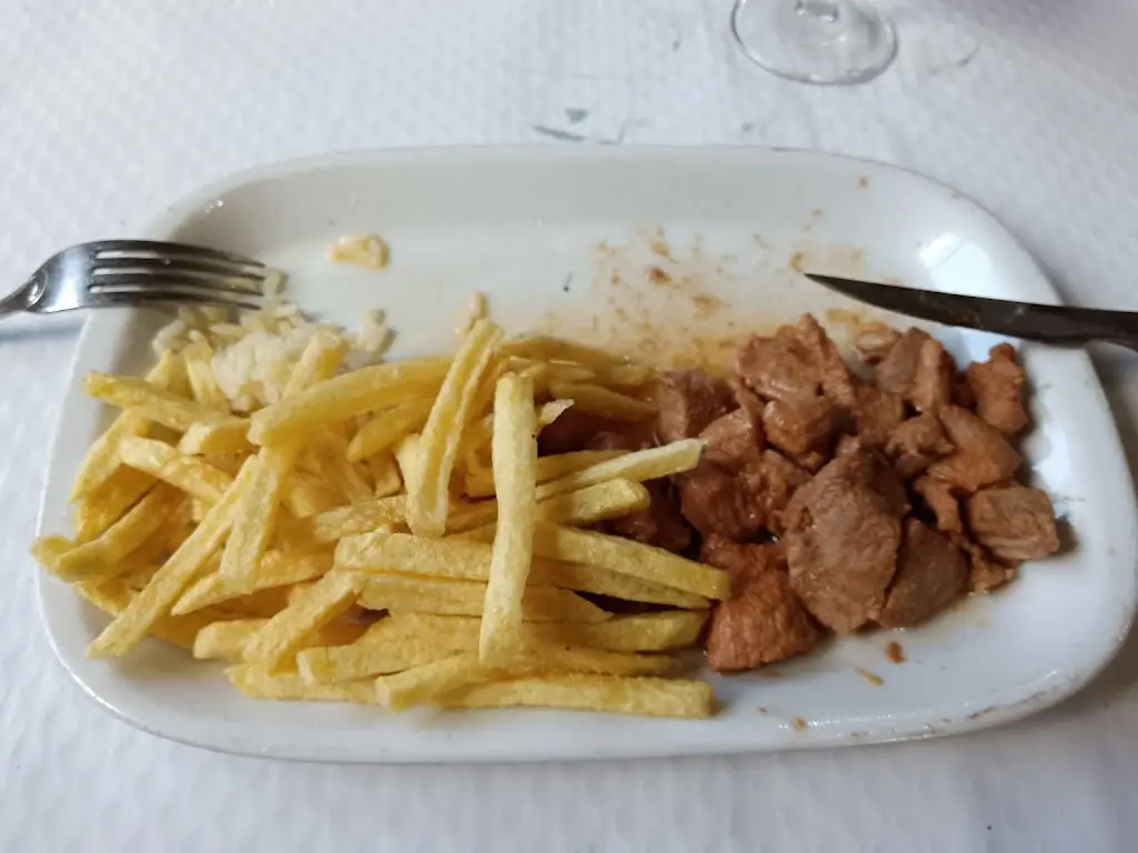 Menu_Grelha do benjamim_Milharado_imagen_6