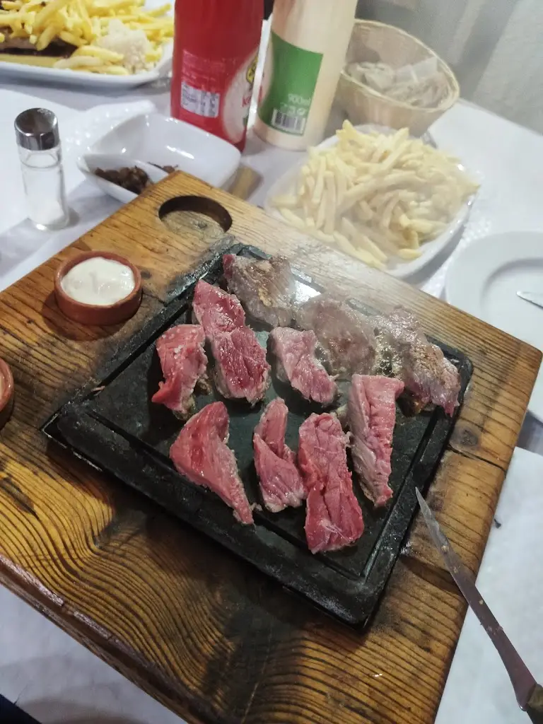 Menu_Grelha do benjamim_Milharado_imagen_7