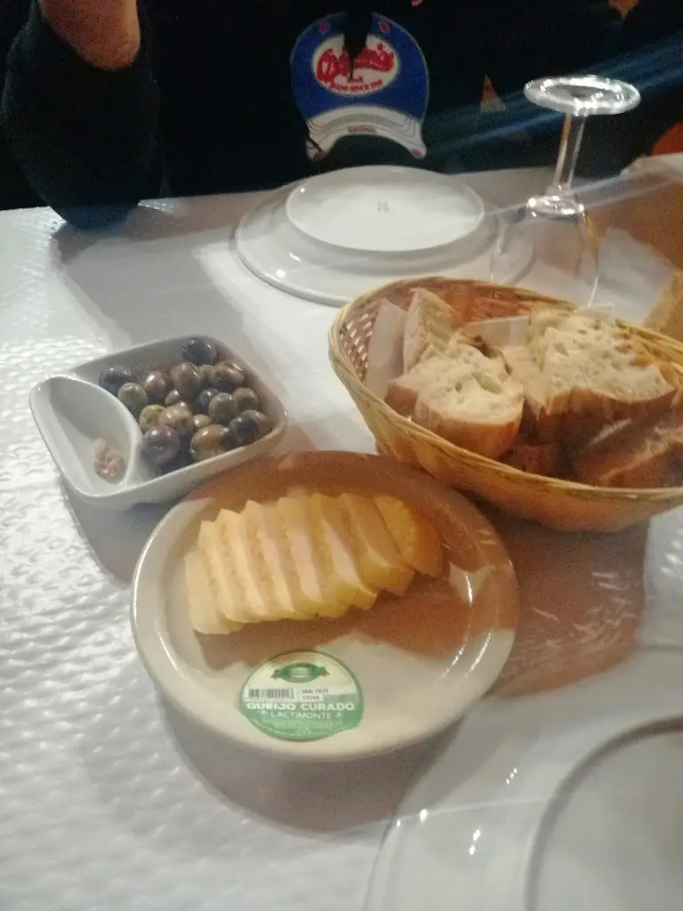 Menu_Grelha do benjamim_Milharado_imagen_8