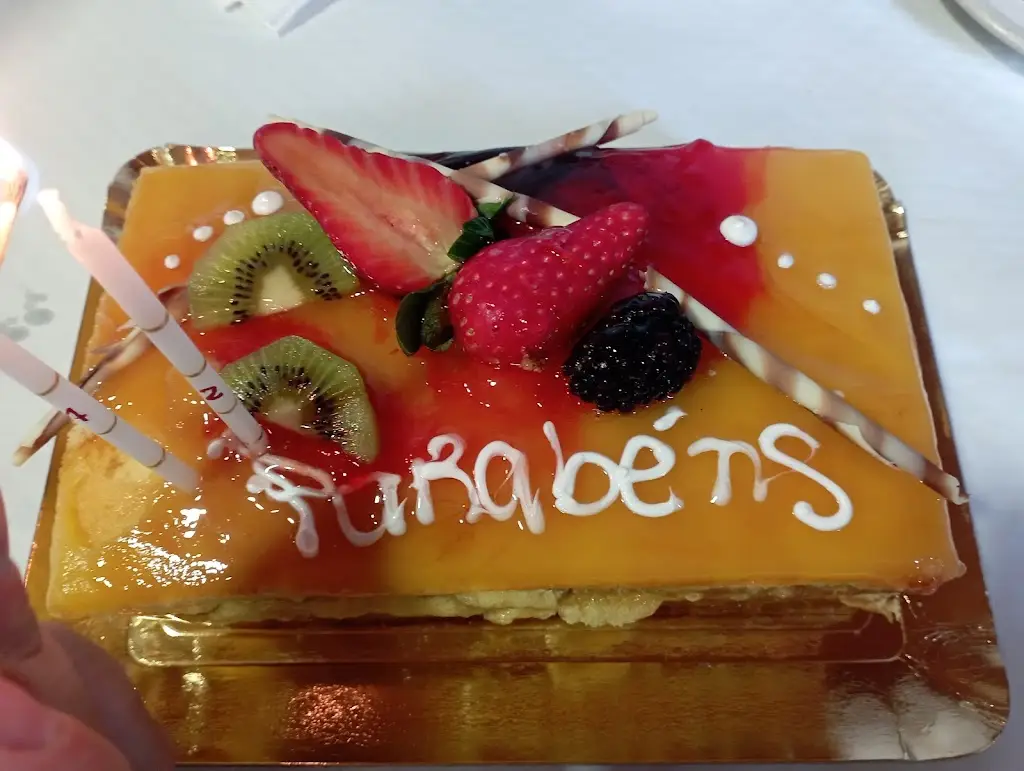 Menu_Grelha do benjamim_Milharado_imagen_9