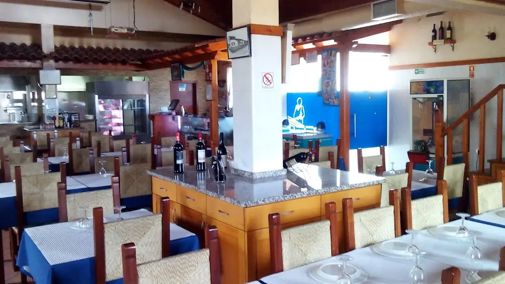 Grelha do benjamim_Milharado_slider_image_2