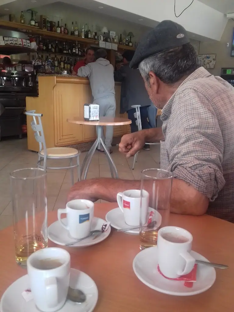 Menu_O Alexandre_Milharado_immagine_1