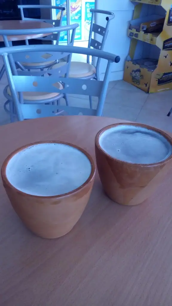 Menu_O Alexandre_Milharado_immagine_3