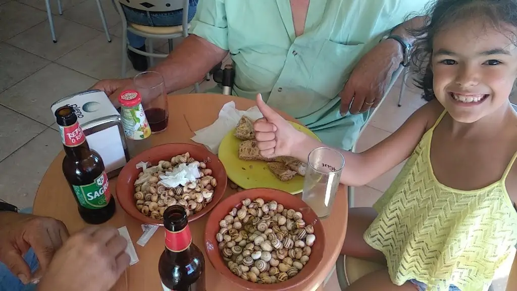 Menu_O Alexandre_Milharado_immagine_5