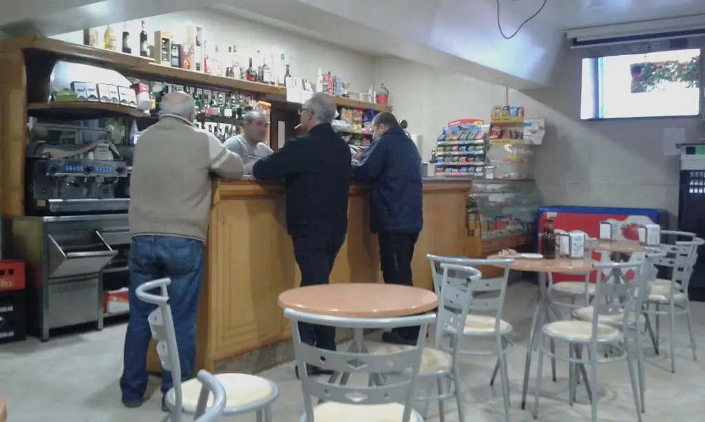 O Alexandre_Milharado_slider_image_1