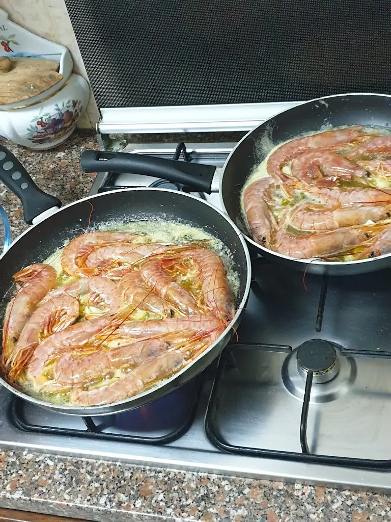 O Alexandre_Milharado_slider_image_2