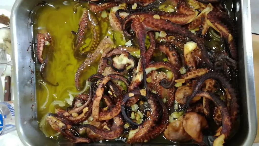 O Alexandre_Milharado_slider_image_3