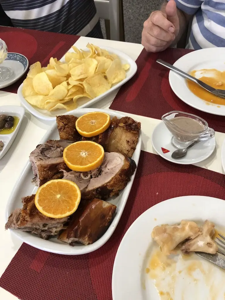 Menu_Café Estrela da Sorte_Milharado_immagine_2