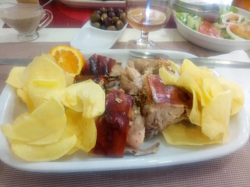 Menu_Café Estrela da Sorte_Milharado_immagine_3