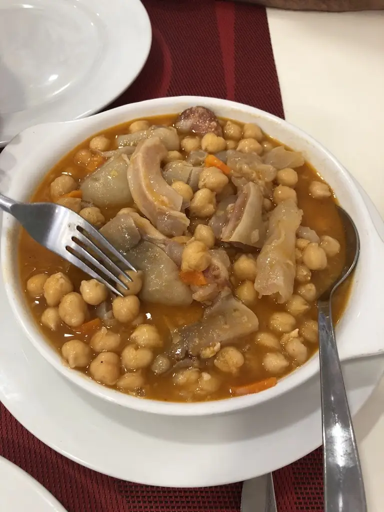 Menu_Café Estrela da Sorte_Milharado_immagine_5