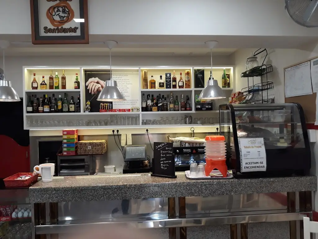 Café Estrela da Sorte_Milharado_slider_image_1